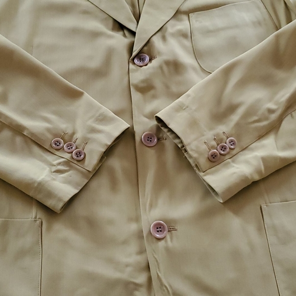 Boss Hugo Boss - Picture 7 of 11